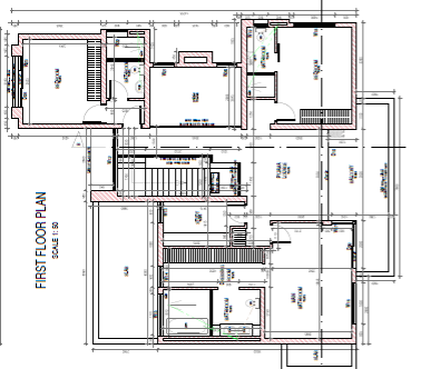 0 Bedroom Property for Sale in Melodie North West